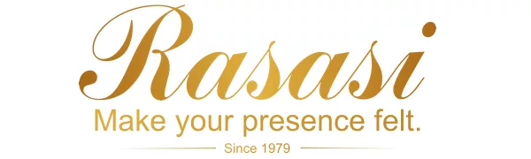 RASASI, Perfume Store
